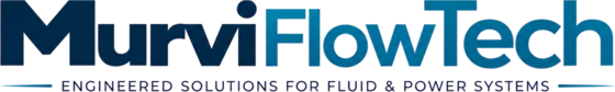 Murvi FlowTech